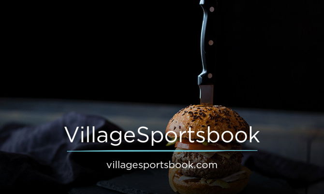 VillageSportsbook.com