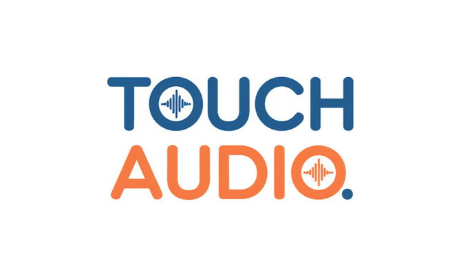 TouchAudio.com