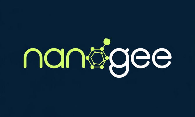 NanoGee.com