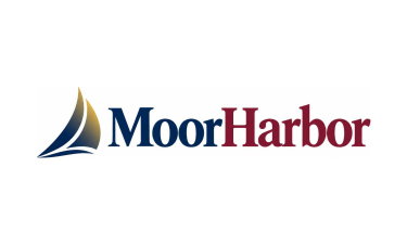 MoorHarbor logo