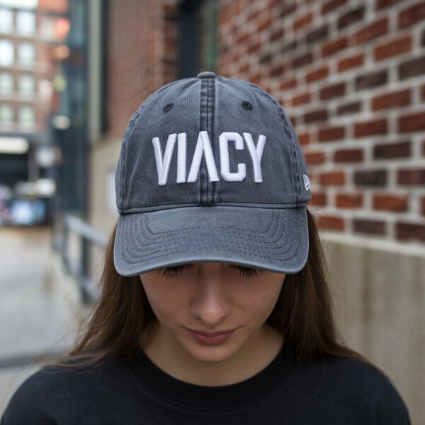 Viacy.com