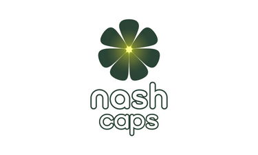 NashCaps.co - Creative brandable domain for sale