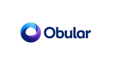 Obular logo