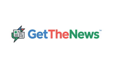 GetTheNews.com - Creative brandable domain for sale