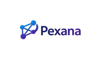 Pexana.com is for sale