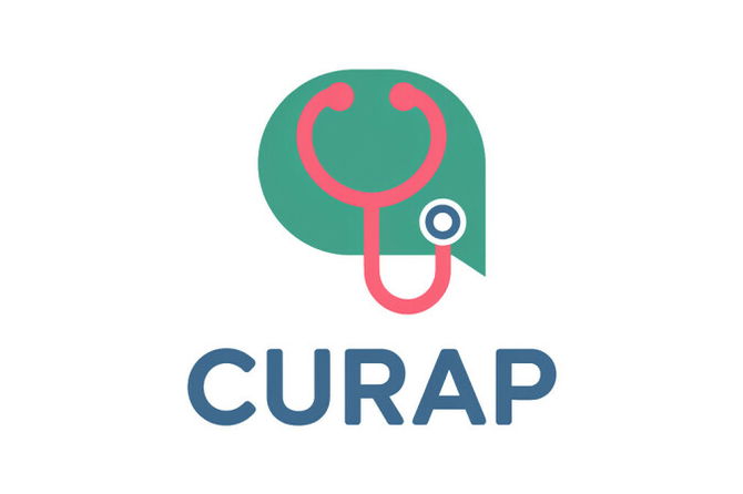 CURap.com