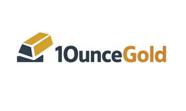 1OunceGold.com - Creative brandable domain for sale