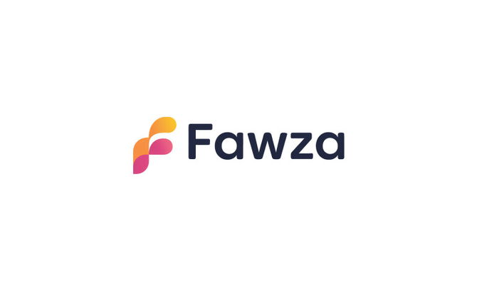 Fawza.com