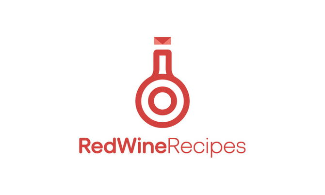 RedWineRecipes.com