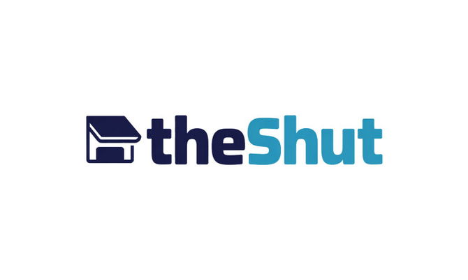 TheShut.com