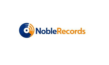 NobleRecords.com