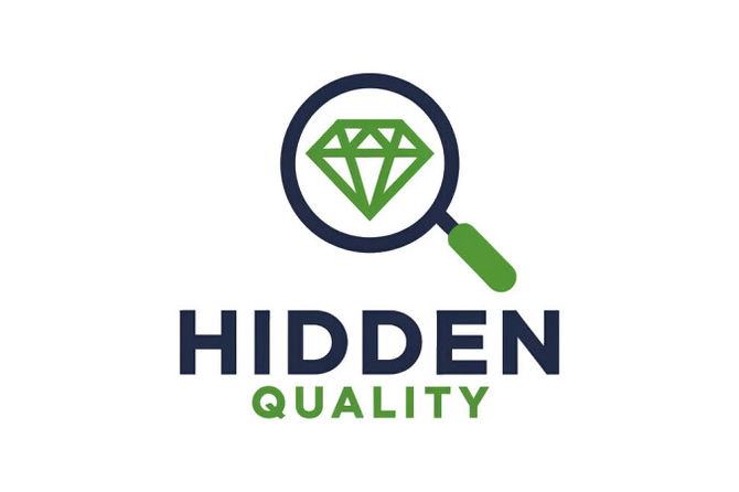 HiddenQuality.com