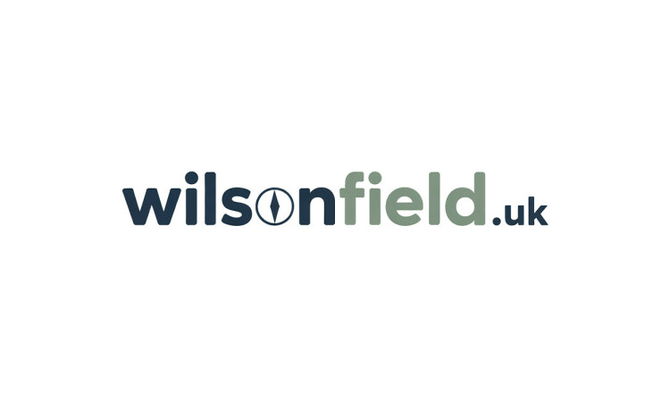 WilsonField.uk