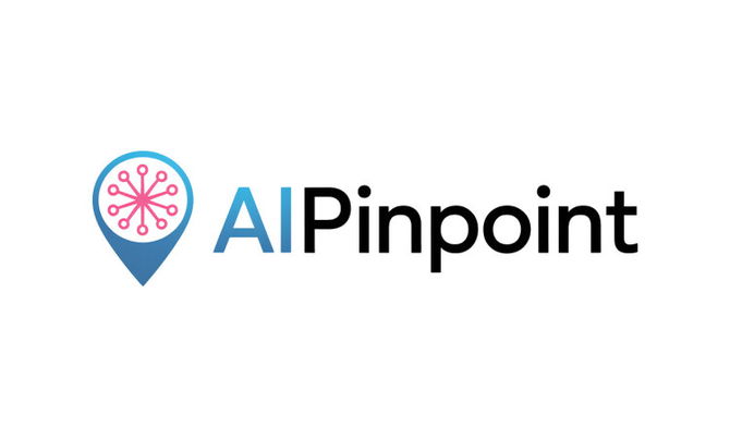 AIPinpoint.com