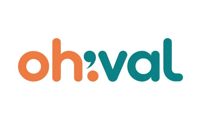 OhVal.com