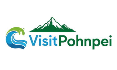 VisitPohnpei.com - Creative brandable domain for sale