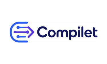 Compilet logo