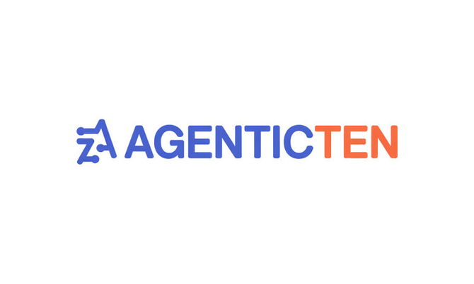 AgenticTen.com