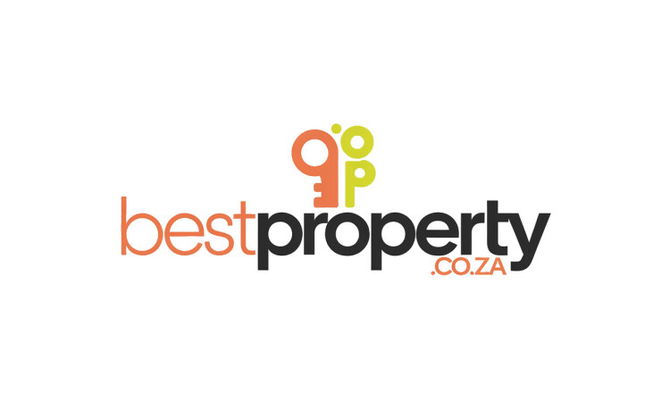 BestProperty.co.za