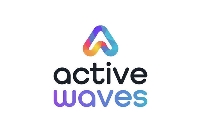 ActiveWaves.com