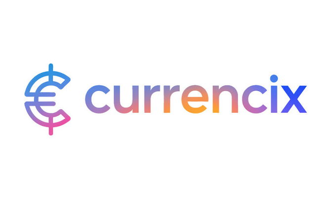 Currencix.com