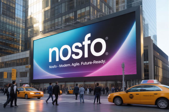 NOSFO.com
