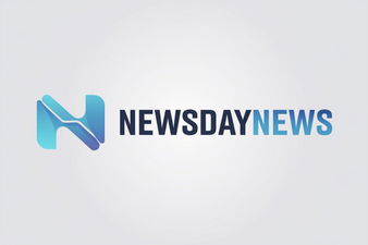 NewsDayNews.com - Creative brandable domain for sale