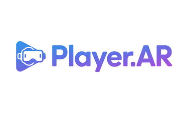 player logo