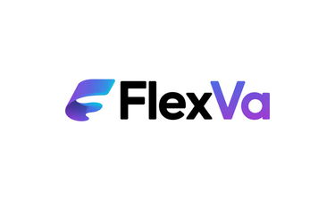 Flexva - Catchy premium names