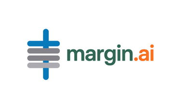 Margin.ai