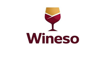 WineSo logo