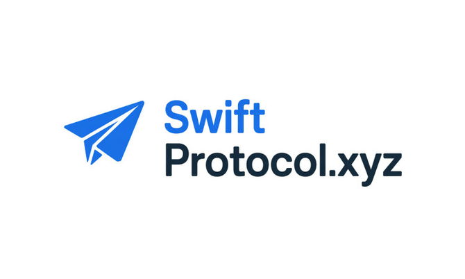 SwiftProtocol.xyz