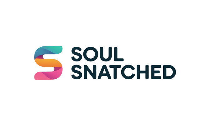 SoulSnatched.com
