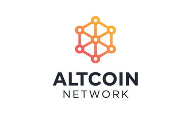 Altcoin logo