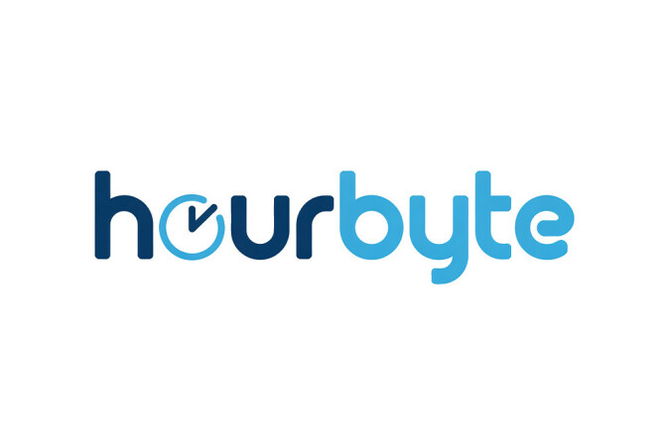 HourByte.com