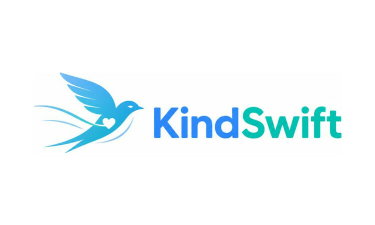 KindSwift logo