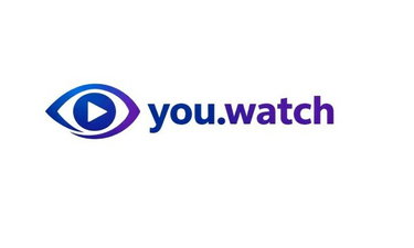 you logo