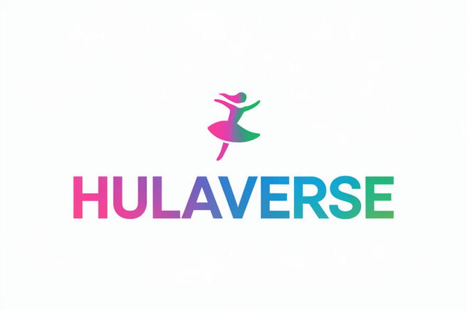 Hulaverse.com