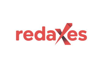 RedAxes.com - Creative brandable domain for sale