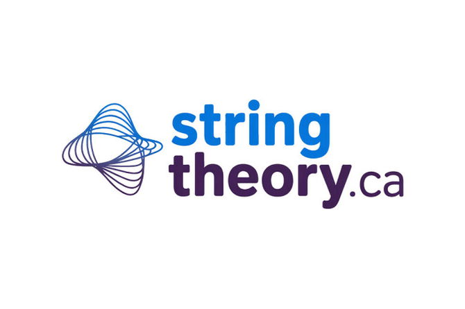 StringTheory.ca