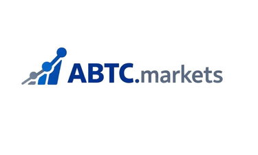 ABTC logo