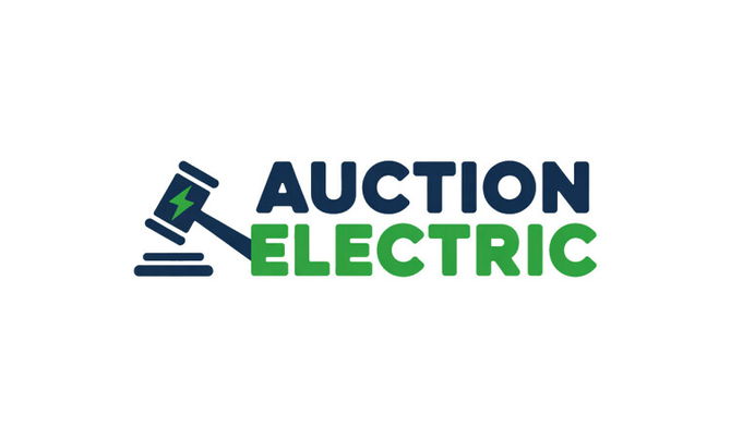 AuctionElectric.com