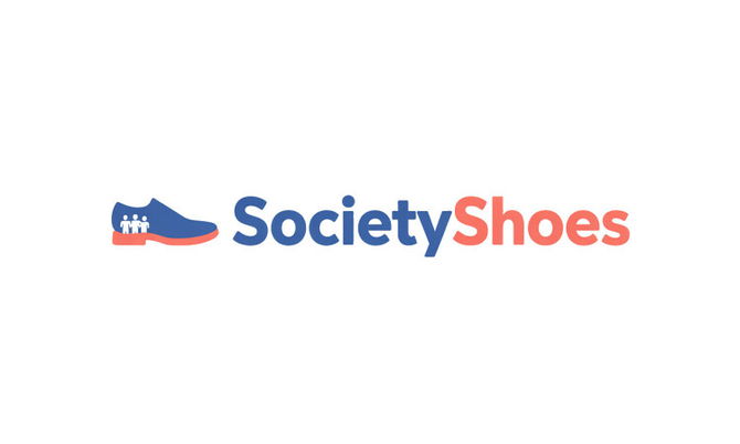 SocietyShoes.com