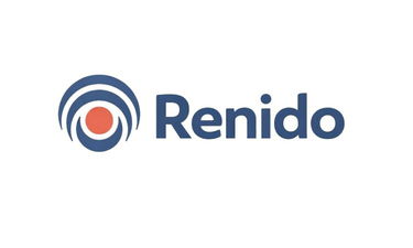 Renido.com - Creative brandable domain for sale
