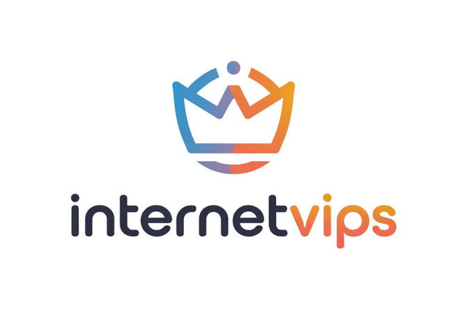 InternetVIPs.com