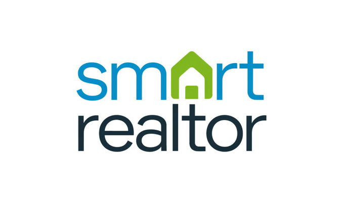 SmartRealtor.org