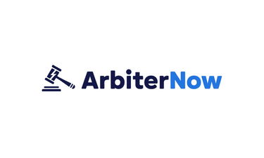 ArbiterNow.com