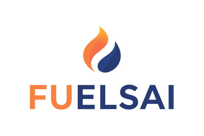 FuelsAI.com