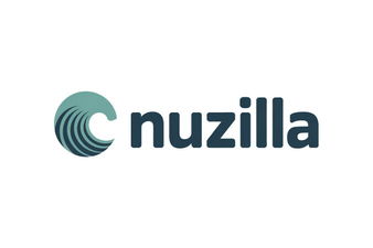 Nuzilla.com is for sale