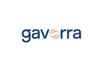 Gavorra.com - Creative brandable domain for sale
